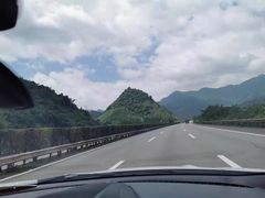 -南华寺素食馆(南华禅寺店)