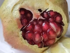 -blt精品超市(KKMALL京基店)