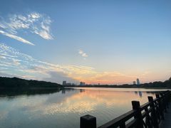 -海底捞火锅(珠影星光城夜宵主题店)