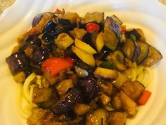 -文三里屯面馆(三里屯店)