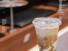 -LilBee Coffee