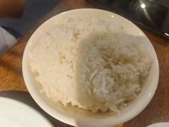 -小蓉合餐厅·川菜·陕南菜(凤城二路店)