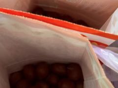 -阿男野栗王(金门路店)