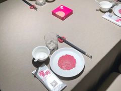 -蟹榭·本帮江浙菜·蟹宴(五角场合生汇商场店)