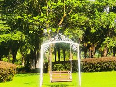 -上海市保健医疗中心