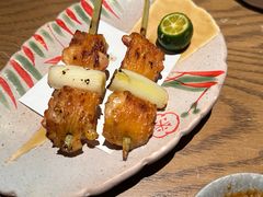 -筱田の食堂·izakaya(淮海中路店)