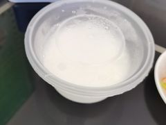 -特丰抓饭(莱茵庄园店)