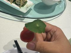 -敦煌喜宴(万达广场店)