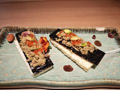 -匠和风精致料理(春熙路群光广场店)