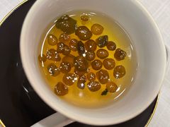 -许家菜.艺创菜(仁和新城店)