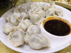 -东北食府·铁锅炖(花溪湾店)