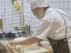 -众品老方子锅贴甜沫(李村店)