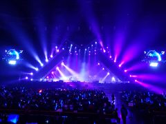 -成都金融城演艺中心