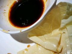 -蒋公馆家宴(江阴店)