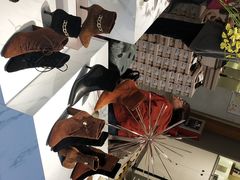 -摩登百货(岗顶店)