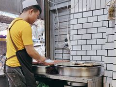 -清真·宏顺祥卤汁凉粉(大皮院店)
