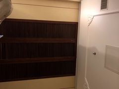 -华夏良子·足道SPA艾灸(三里屯店)
