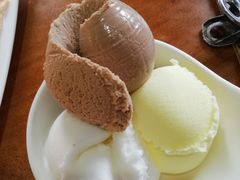 -重庆小天鹅(英雄山路店)