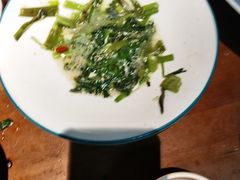 -乡里八闽·福州乡土菜(火车北站店)