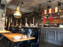 大堂-LYFATTI 莱芙缇(赣水路店)