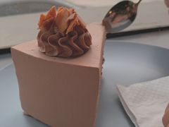 -来回·咖啡(钟村咖啡豆店)