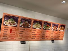 -神龟馅饼(大观园店)