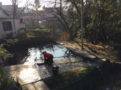 -塔川景区