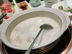 -相椰·椰子鸡(元芬店)
