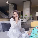 洲际下午茶