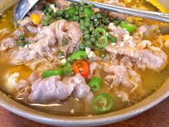 -林四喜·闽南传家菜(鼓浪屿店)