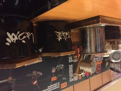 博多一幸舍(侨福芳草地店)-博多一幸舍(侨福芳草地购物中心店)