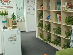-凯特语言中心·STBJ日语等级考点(慈云寺总校)