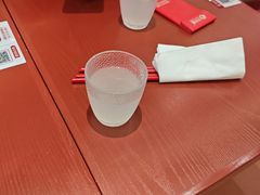 -喜家德虾仁水饺(世纪大都会店)