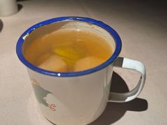 -小炳胜(天环店)