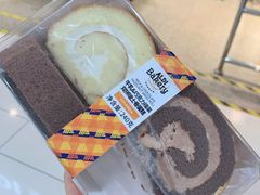 -ALDI奥乐齐超市(凯德虹口店)