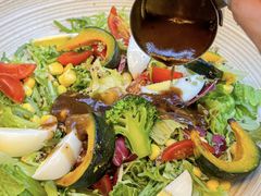 -get pizza意大利餐厅(凯德MALL店)