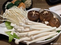 -新辣道鱼火锅(摩尔城店)