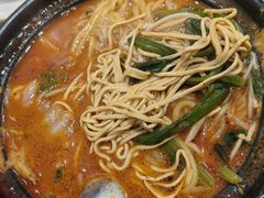 -蜀王砂锅总店