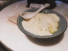 甜豆花-桃园眷村(万象天地店)