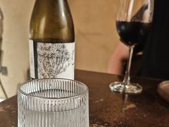 -Carmen卡门西班牙餐厅