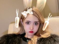 -舟山希尔顿酒店