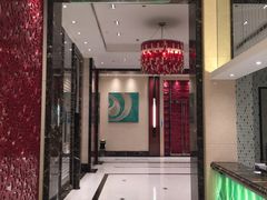 -亢龙太子酒轩(东湖店)