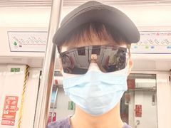 -黑马眼科·近视手术