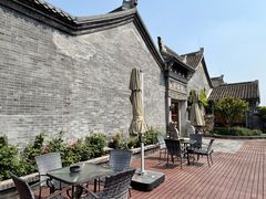 -淮扬府(安定门店)
