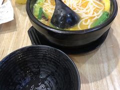 -云味馆过桥米线(皇庭广场店)