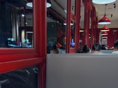 -蜀滋香鲜鱼美蛙火锅(339店)