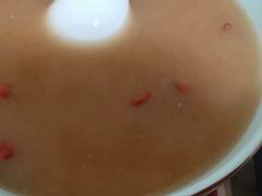 -清真悦宾楼食府(海湖店)