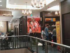 -刘胖子家常菜·蹄花焖藕(中南店)