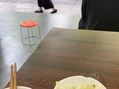 -凤姐面馆