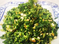 -邱记私房菜·十八年本地菜